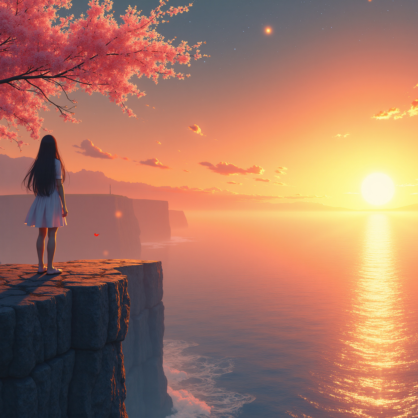 DJ Abstraction's Warmup Sessions