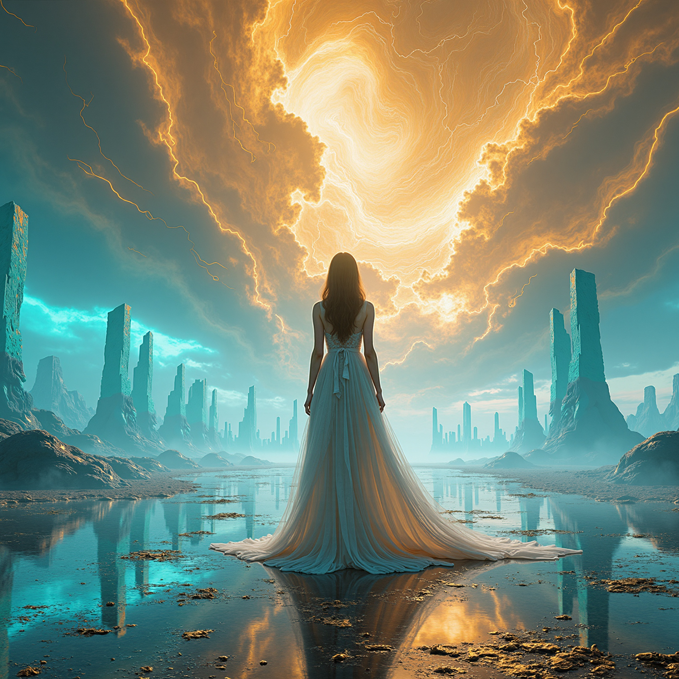 DJ Abstraction's Warmup Sessions