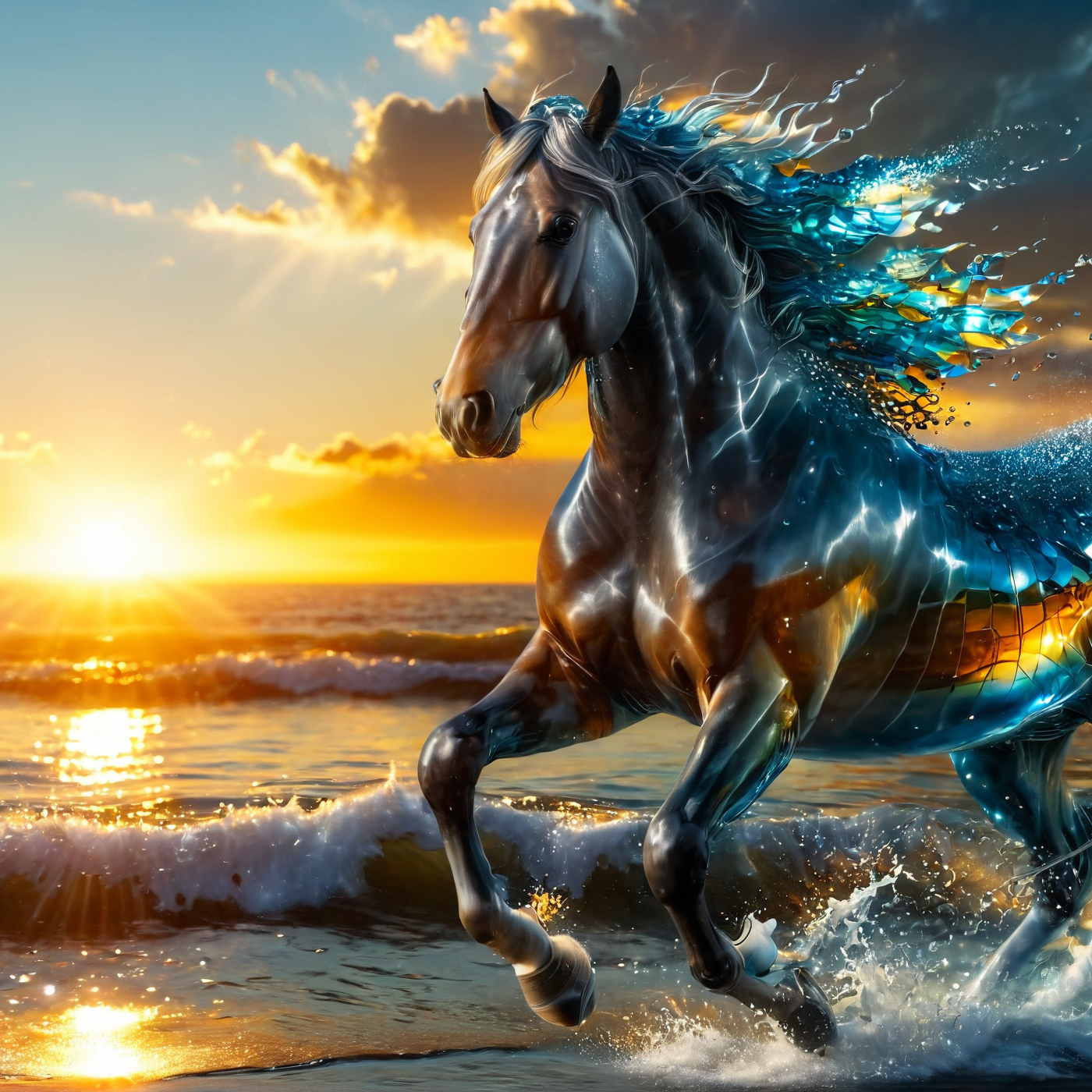 DJ Abstraction's Warmup Sessions